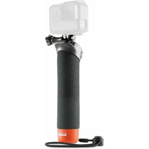 GoPro Hand Grip The Handler για Action Cameras GoPro