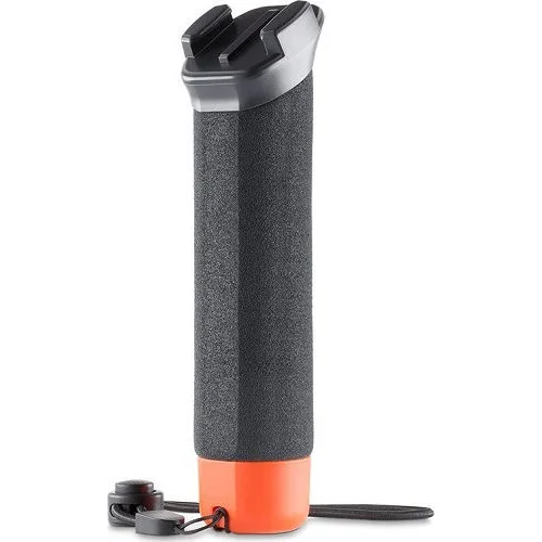 GoPro Hand Grip The Handler για Action Cameras GoPro