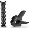 GoPro Jaws: Flex Clamp