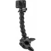 GoPro Jaws: Flex Clamp