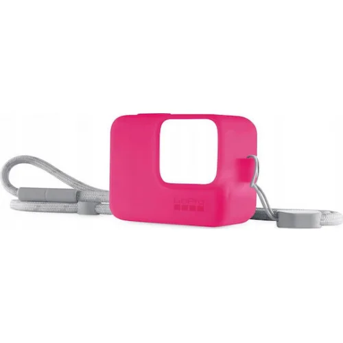 GoPro Sleeve & Lanyard ACSST-011 για GoPro Hero 5 / Hero 6 / Hero 7