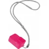 GoPro Sleeve & Lanyard ACSST-011 για GoPro Hero 5 / Hero 6 / Hero 7