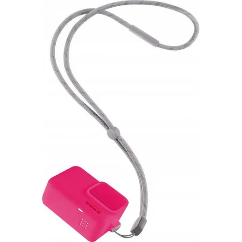 GoPro Sleeve & Lanyard ACSST-011 για GoPro Hero 5 / Hero 6 / Hero 7