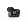 GoPro Media Mod ADFMD-001 για GoPro Hero 10 / Hero 11 / Hero 9
