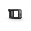 GoPro Media Mod ADFMD-001 για GoPro Hero 10 / Hero 11 / Hero 9