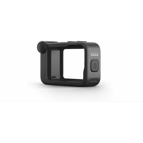 GoPro Media Mod ADFMD-001 για GoPro Hero 10 / Hero 11 / Hero 9