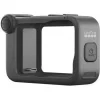 GoPro Media Mod ADFMD-001 για GoPro Hero 10 / Hero 11 / Hero 9