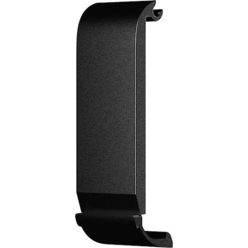 GoPro Replacement Door για Action Cameras GoPro Hero10