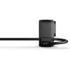 GoPro Replacement Door για Action Cameras GoPro Hero10