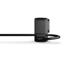 GoPro Replacement Door για Action Cameras GoPro Hero10 GoPro Replacement Door για Action Cameras GoPro Hero10