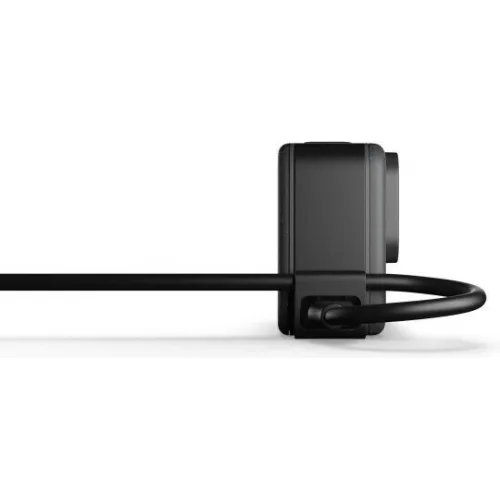 GoPro Replacement Door για Action Cameras GoPro Hero10