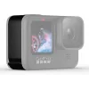 GoPro Replacement Door για Action Cameras GoPro Hero10