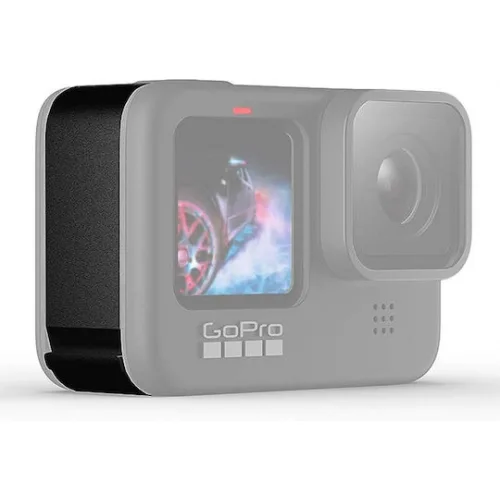 GoPro Replacement Door για Action Cameras GoPro Hero10