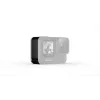 GoPro Replacement Door για Action Cameras GoPro Hero10