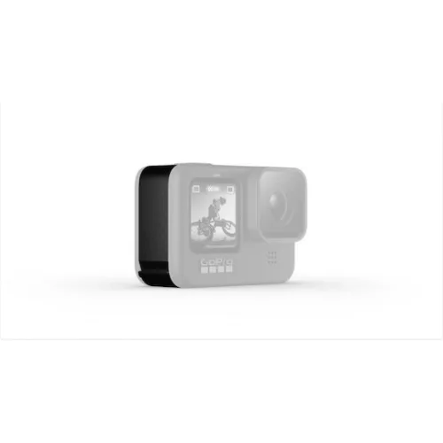 GoPro Replacement Door για Action Cameras GoPro Hero10