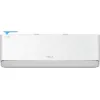 Tesla Virtuoso Κλιματιστικό Inverter 12000 BTU A+++/A++ με WiFi