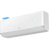 Tesla Virtuoso Κλιματιστικό Inverter 12000 BTU A+++/A++ με WiFi