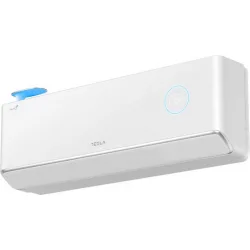 Tesla Virtuoso Κλιματιστικό Inverter 12000 BTU A+++/A++ με WiFi