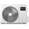 Tesla Virtuoso Κλιματιστικό Inverter 12000 BTU A+++/A++ με WiFi