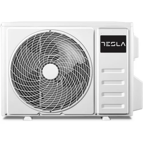Tesla Virtuoso Κλιματιστικό Inverter 12000 BTU A+++/A++ με WiFi