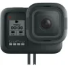 GoPro Rollcage Protective Sleeve + Replaceable Lens AJFRC-001 για GoPro Hero 8