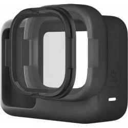 GoPro Rollcage Protective Sleeve + Replaceable Lens AJFRC-001 για GoPro Hero 8 GoPro Rollcage Protective Sleeve + Replaceable Lens AJFRC-001 για GoPro Hero 8