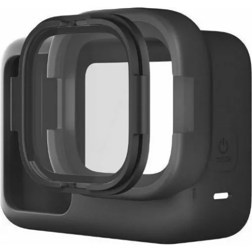 GoPro Rollcage Protective Sleeve + Replaceable Lens AJFRC-001 για GoPro Hero 8