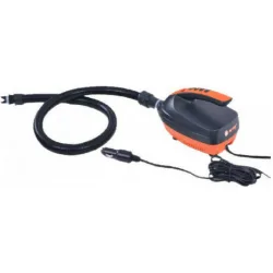 Zray Ηλεκτρική Τρόμπα για Sup Πορτοκαλί Zray Ηλεκτρική Τρόμπα για Sup Πορτοκαλί