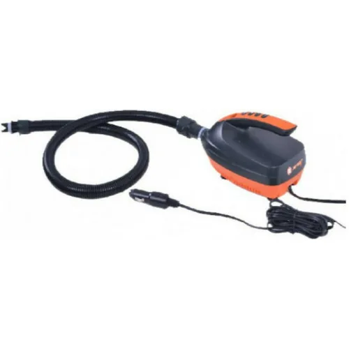 Zray Ηλεκτρική Τρόμπα για Sup Πορτοκαλί