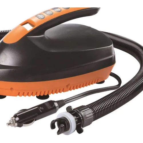 Zray Ηλεκτρική Τρόμπα για Sup Πορτοκαλί