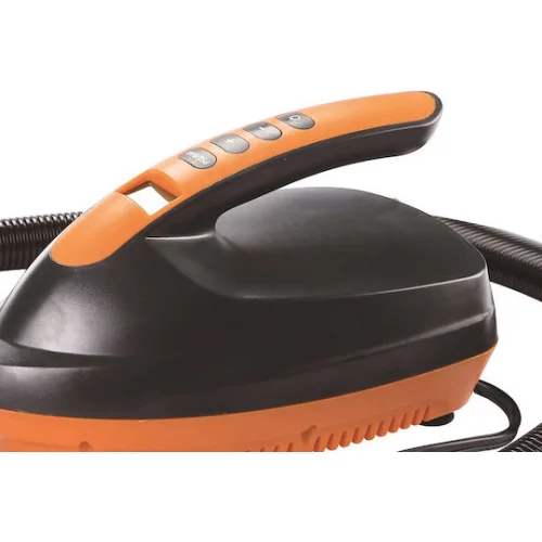 Zray Ηλεκτρική Τρόμπα για Sup Πορτοκαλί