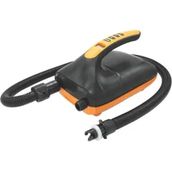 Zray Ηλεκτρική Τρόμπα για Sup Zray Ηλεκτρική Τρόμπα για Sup