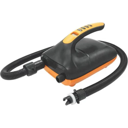 Zray Ηλεκτρική Τρόμπα για Sup