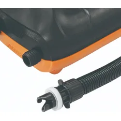 Zray Ηλεκτρική Τρόμπα για Sup Zray Ηλεκτρική Τρόμπα για Sup