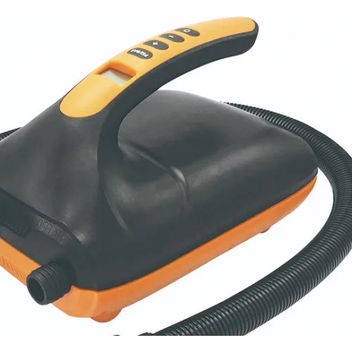 Zray Ηλεκτρική Τρόμπα για Sup