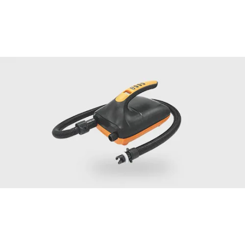 Zray Ηλεκτρική Τρόμπα για Sup