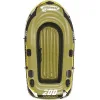 Velco Avenli Φουσκωτή Βάρκα 2 Ατόμων με Κουπιά & Τρόμπα 218x110εκ. Velco Avenli Φουσκωτή Βάρκα 2 Ατόμων με Κουπιά & Τρόμπα 218x110εκ.
