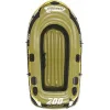 Velco Avenli Φουσκωτή Βάρκα 2 Ατόμων με Κουπιά & Τρόμπα 252x125εκ. Velco Avenli Φουσκωτή Βάρκα 2 Ατόμων με Κουπιά & Τρόμπα 252x125εκ.