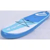 Pathfinder Super Light P11 Φουσκωτή Σανίδα SUP με Μήκος 3.35m Μπλε Pathfinder Super Light P11 Φουσκωτή Σανίδα SUP με Μήκος 3.35m Μπλε