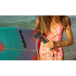 GoPro Σετ Αξεσουάρ Adventure για Action Cameras GoPro GoPro Σετ Αξεσουάρ Adventure για Action Cameras GoPro