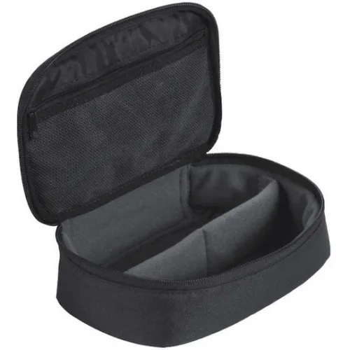 GoPro Σετ Αξεσουάρ Adventure για Action Cameras GoPro