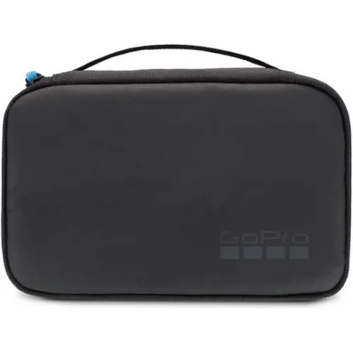 GoPro Σετ Αξεσουάρ Adventure για Action Cameras GoPro