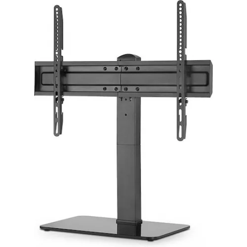 Nedis TVSM2040BK Επιτραπέζια Βάση Τηλεόρασης Μαύρο