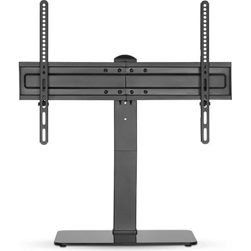 Nedis TVSM2040BK Επιτραπέζια Βάση Τηλεόρασης Μαύρο