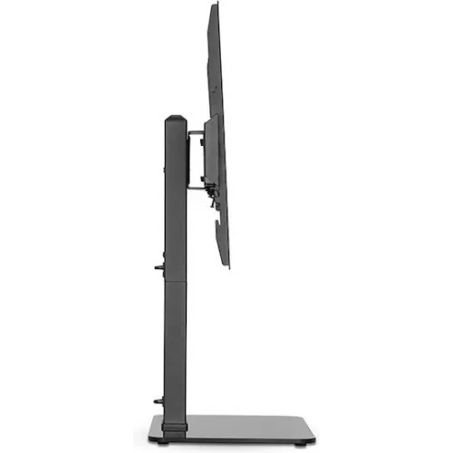 Nedis TVSM2040BK Επιτραπέζια Βάση Τηλεόρασης Μαύρο