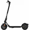 Segway Ninebot KickScooter F2E Ηλεκτρικό Πατίνι με 25km/h Max Ταχύτητα σε Μαύρο Χρώμα