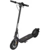 Segway Ninebot KickScooter F2E Ηλεκτρικό Πατίνι με 25km/h Max Ταχύτητα σε Μαύρο Χρώμα