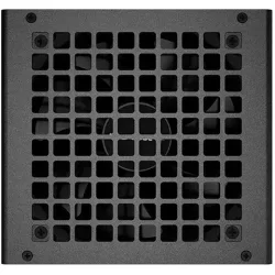 Deepcool PF750 750W Μαύρο Τροφοδοτικό Υπολογιστή Full Wired 80 Plus Standard
