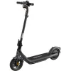 Segway E2 Pro E Ηλεκτρικό Πατίνι με 25km/h Max Ταχύτητα σε Μαύρο Χρώμα Segway E2 Pro E Ηλεκτρικό Πατίνι με 25km/h Max Ταχύτητα σε Μαύρο Χρώμα