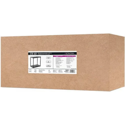 Βάση Ασύρματης Φόρτισης Επιτραπέζιων Φωτιστικών Sonora 12 Θέσεων Κατάλληλο Μοντέλα Claire Sara Isabella